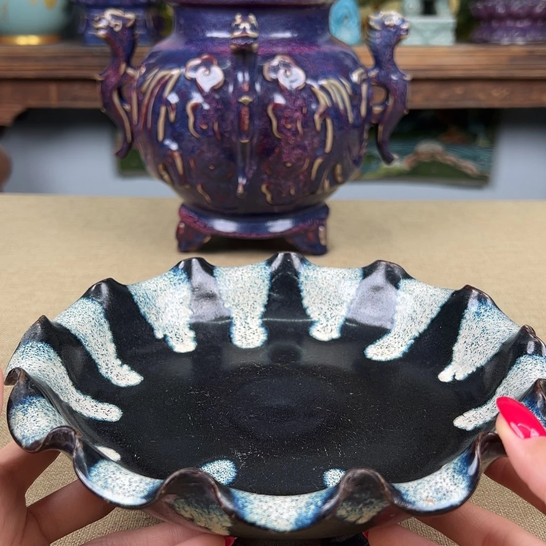 瓷器瓷器瓷器瓷器瓷器