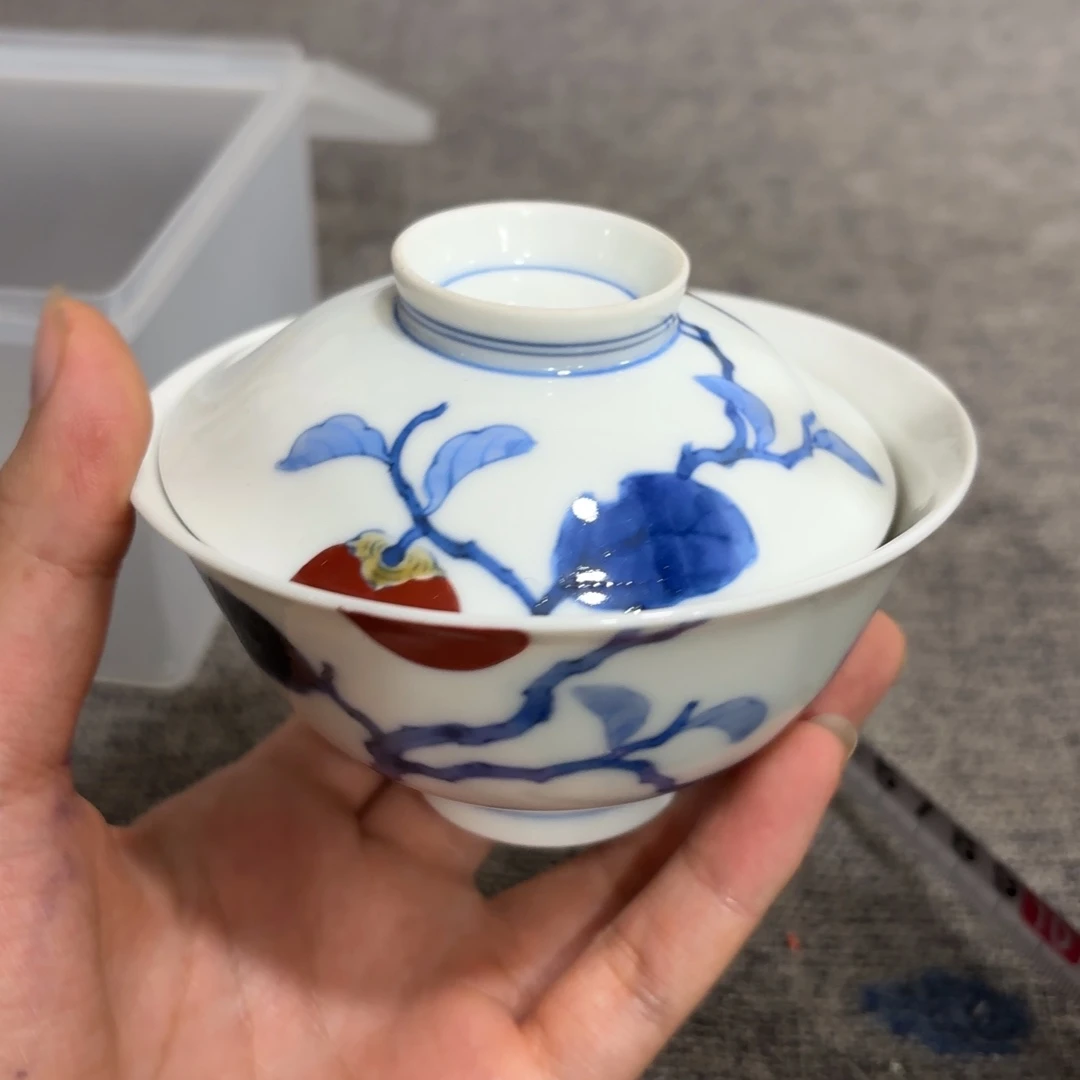 非常好看漂亮的物品