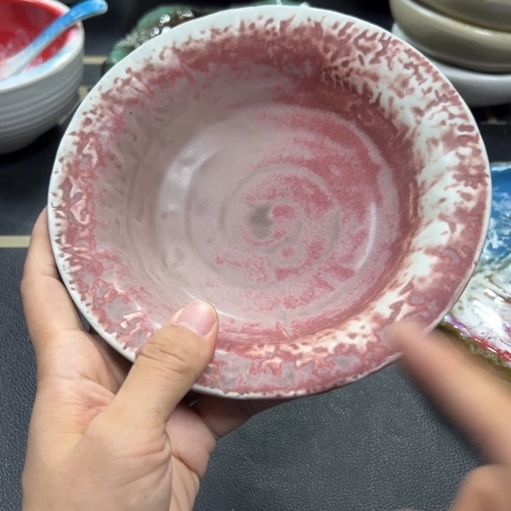 家***女茶杯紫砂本店全场买20包邮。