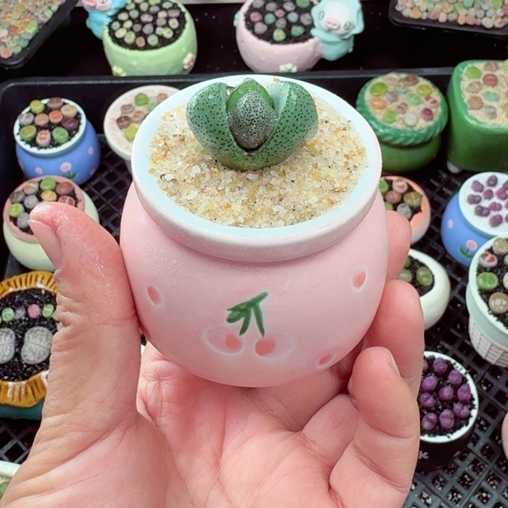 533零下地区记得拍保温箱