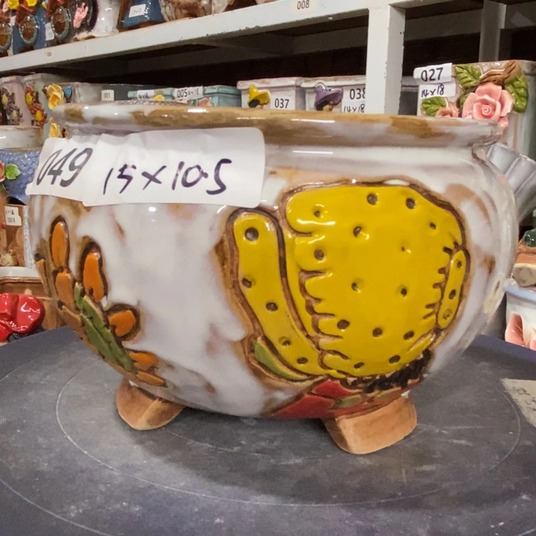 【闪购商品】
