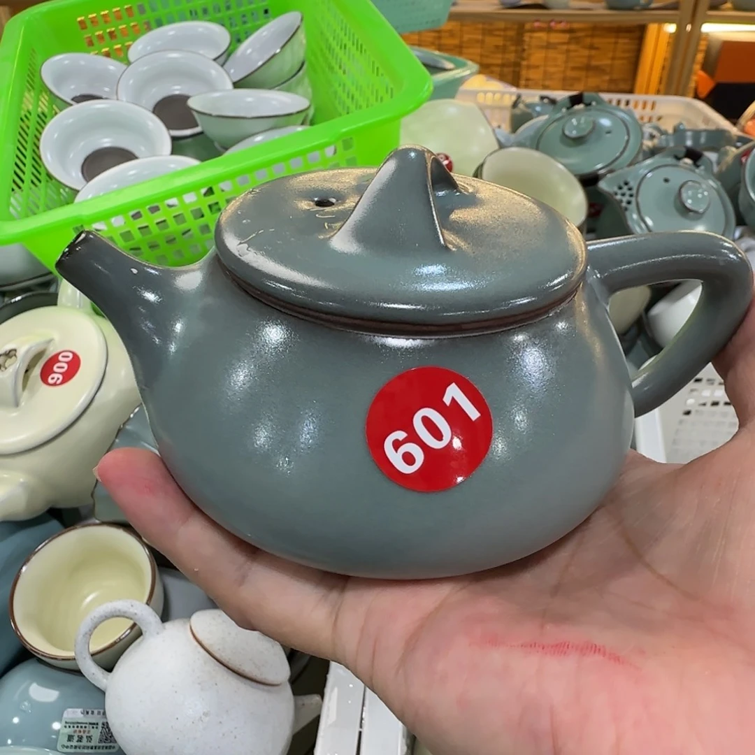瓷片清仓处理，小微瑕发货！
