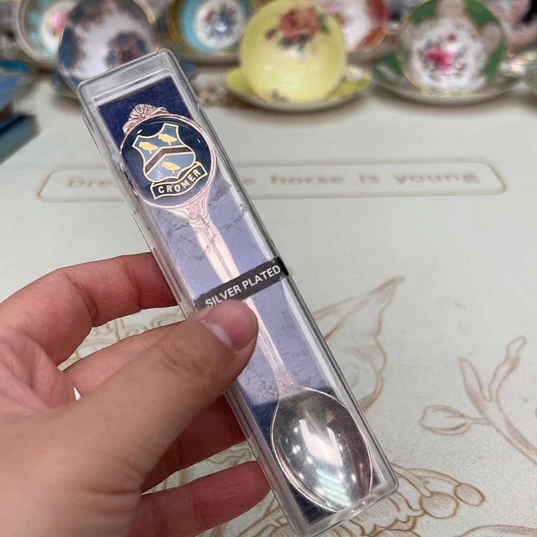 盘维多利亚欧洲中古