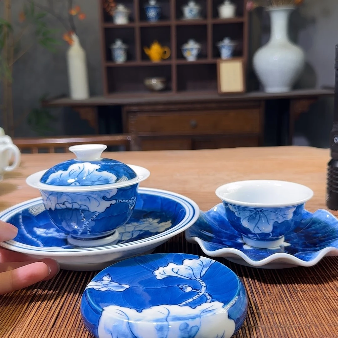 三钰堂直播闪购专属链接（以闪拍图片为准）