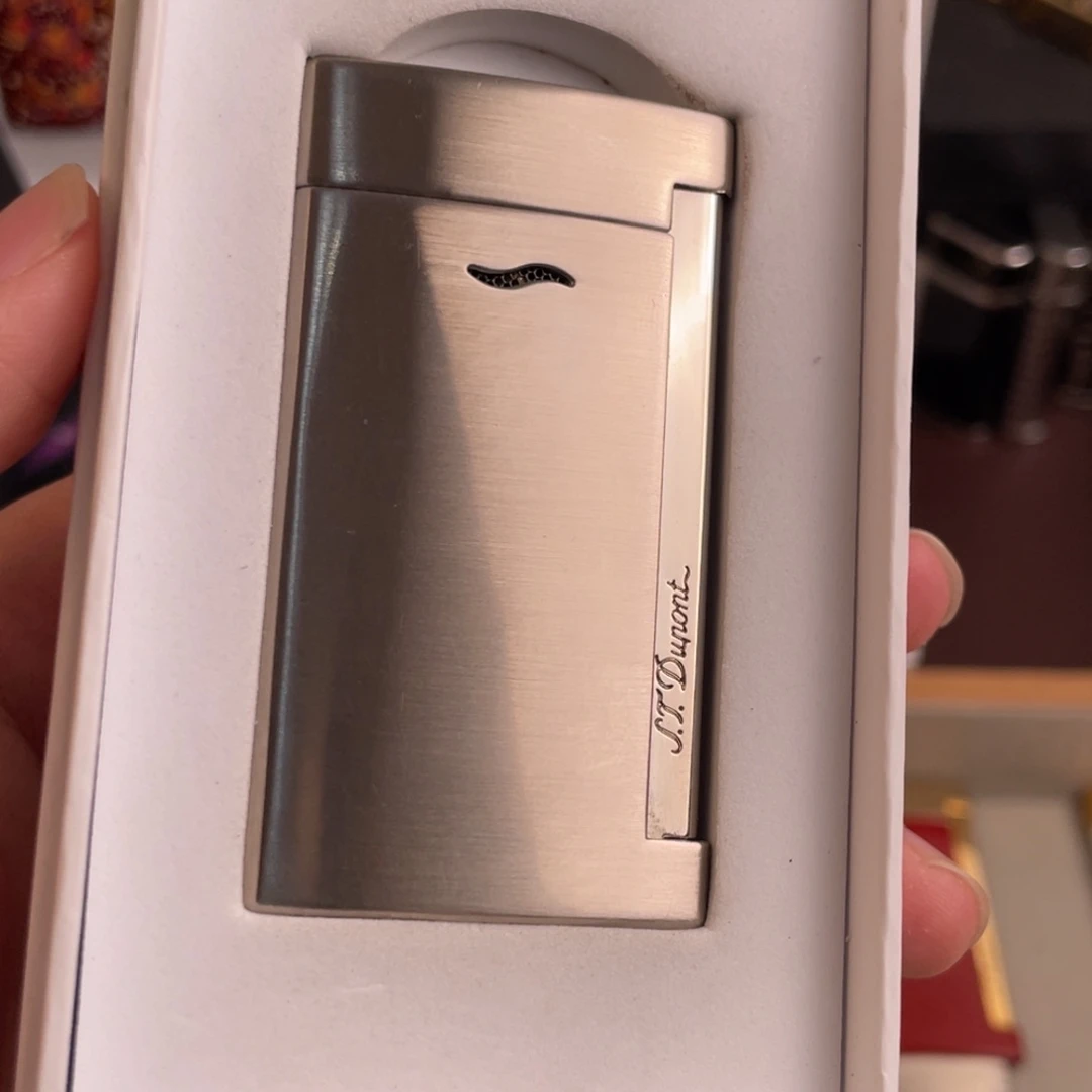 小***史哈哈哈哈哈哈哈哈