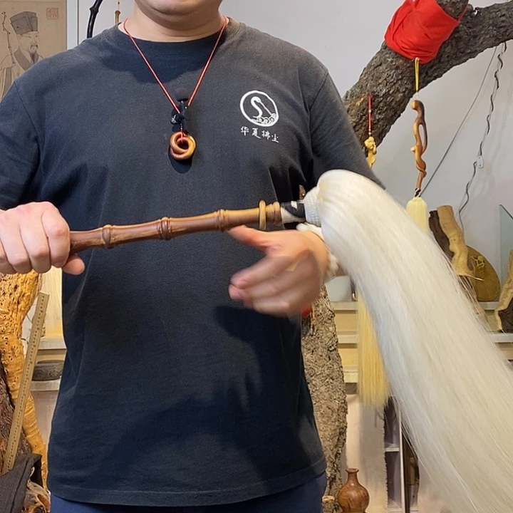 杂色豆（科檀/科特迪瓦檀木）