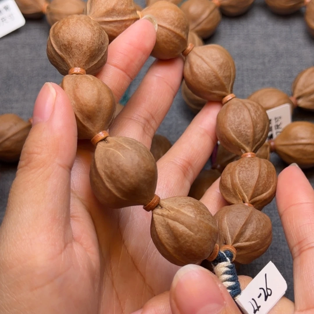 小***调梅林铁核2226尺寸