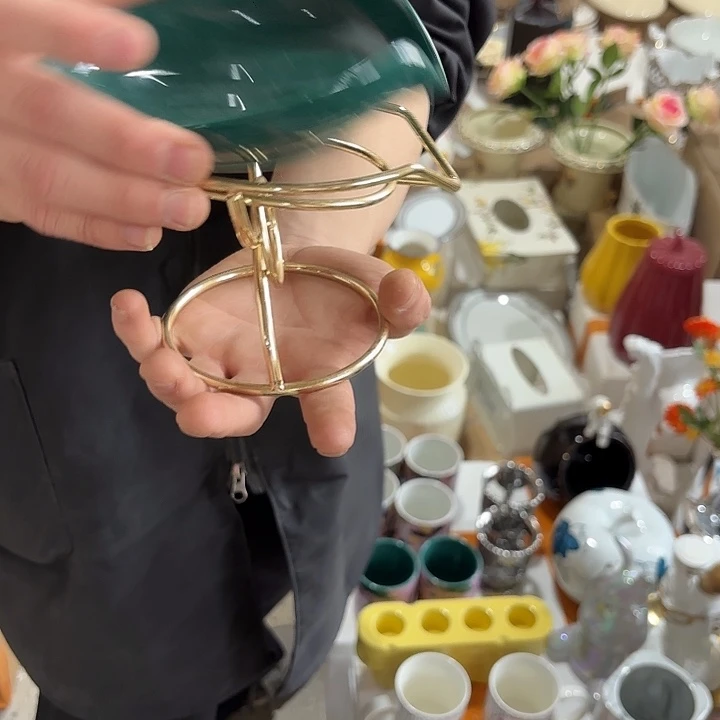 瓷片样品样品 样品样品