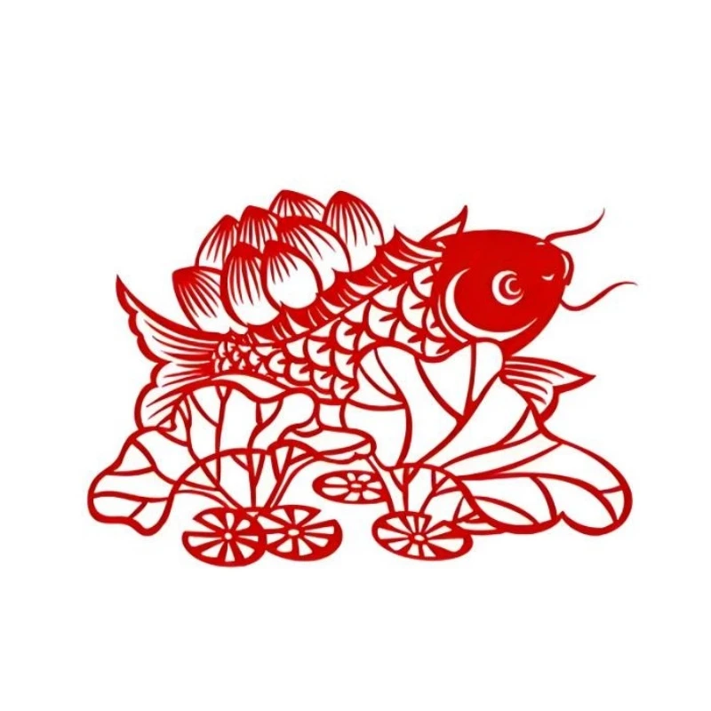 中藏传世艺术F09