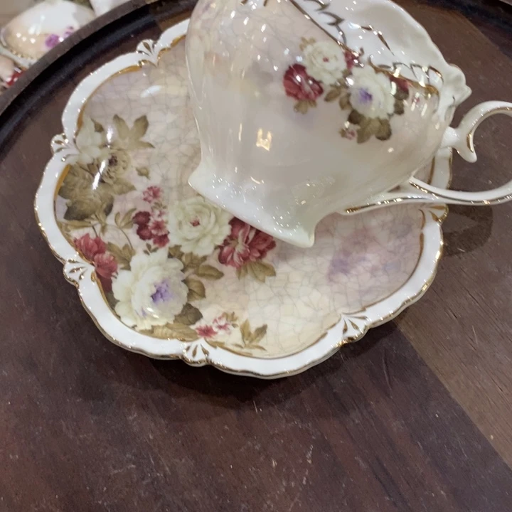 3件套111111111111111111111111