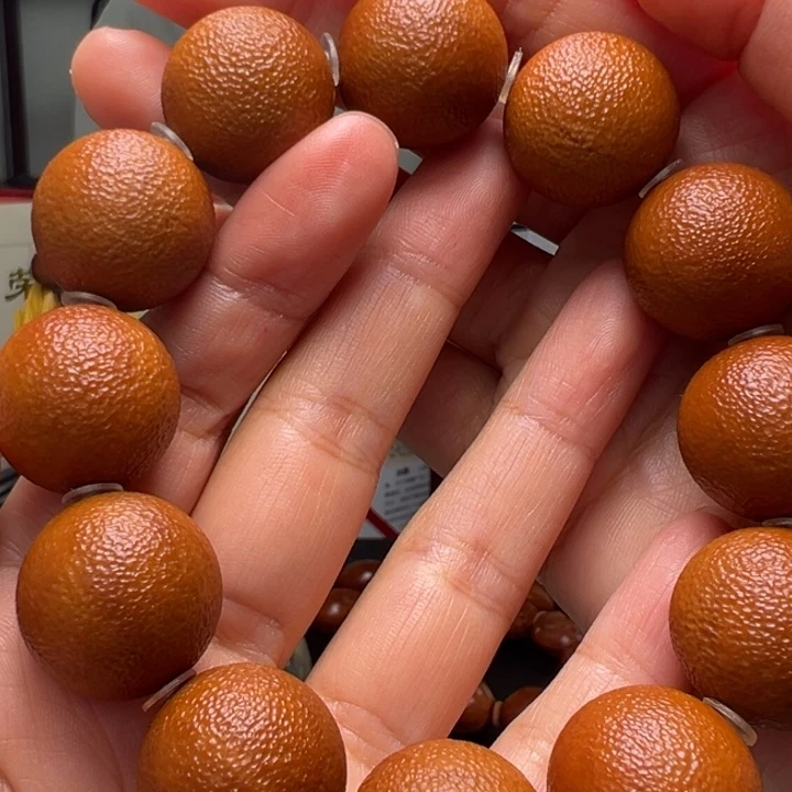 橄榄核吊坠这****→橄榄核