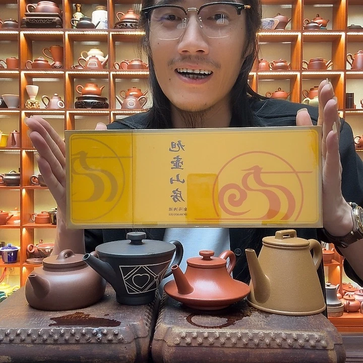 xbukceguonvgongguojiguo