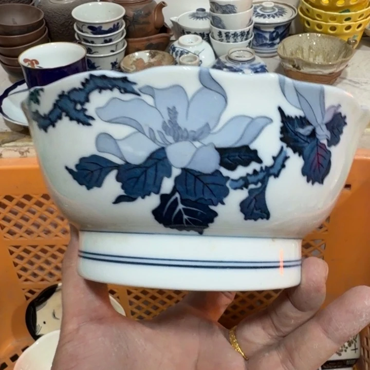 陶瓷推荐第二名20包邮