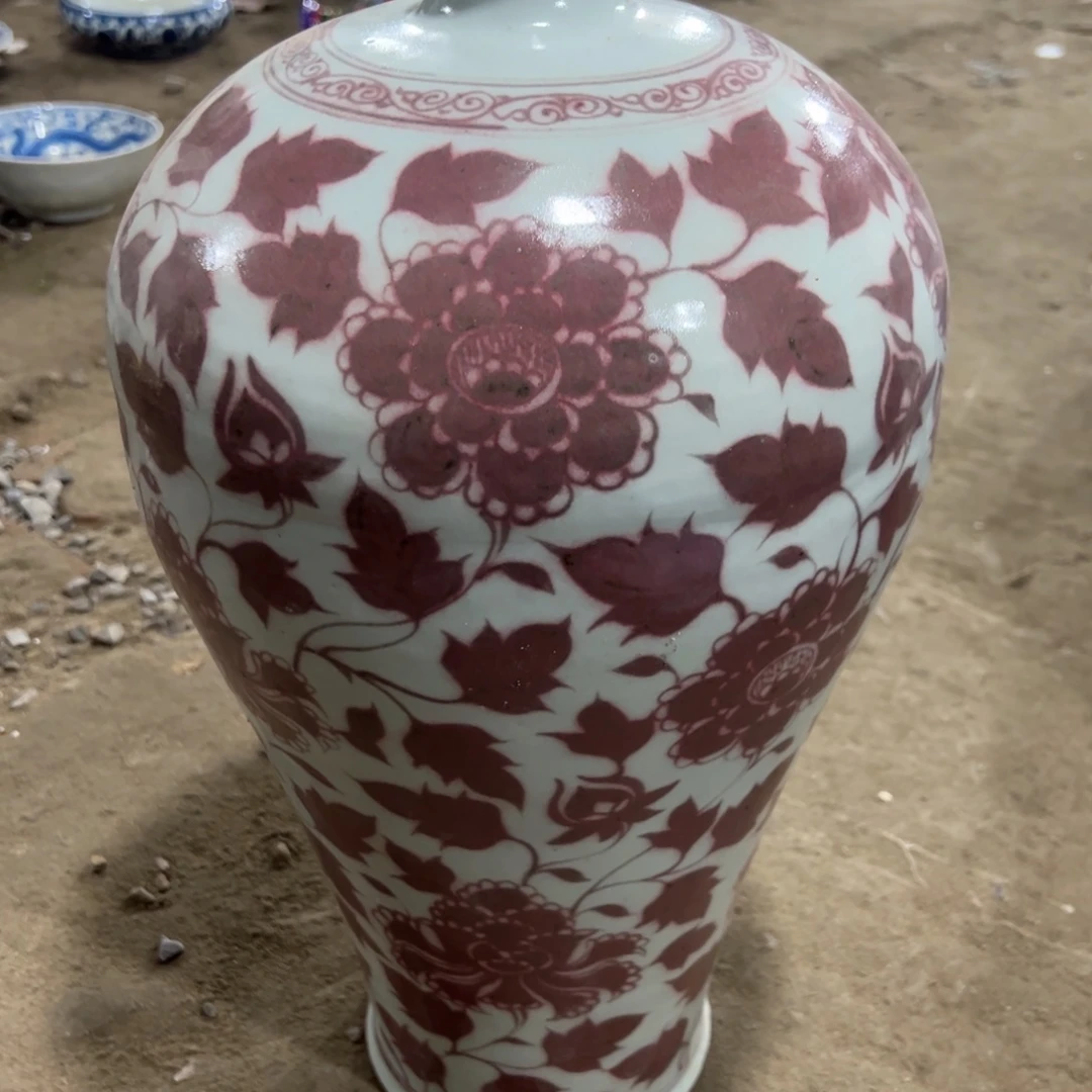 瓷瓷瓷瓷瓷瓷瓷瓷