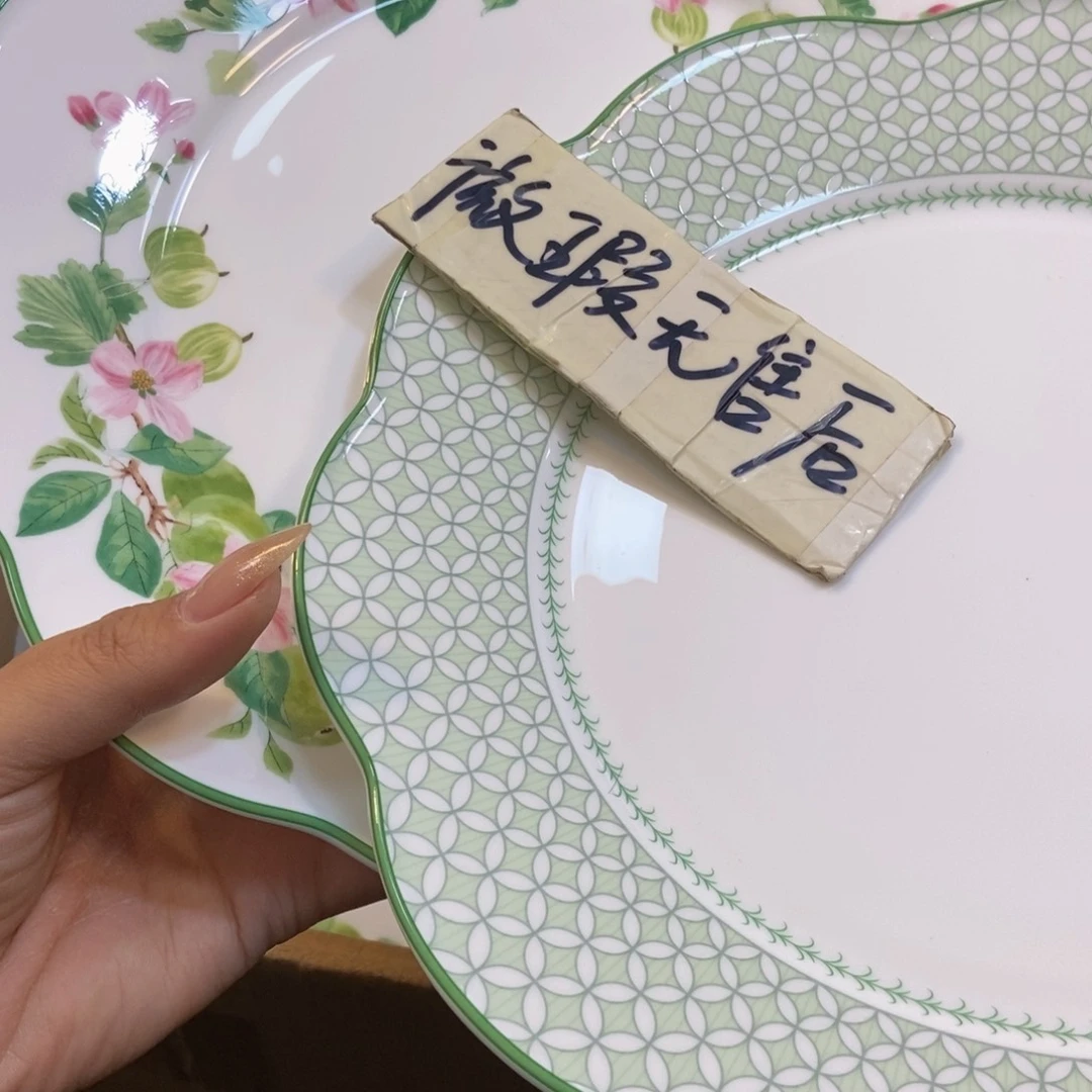 瓷两单包邮…………………………
