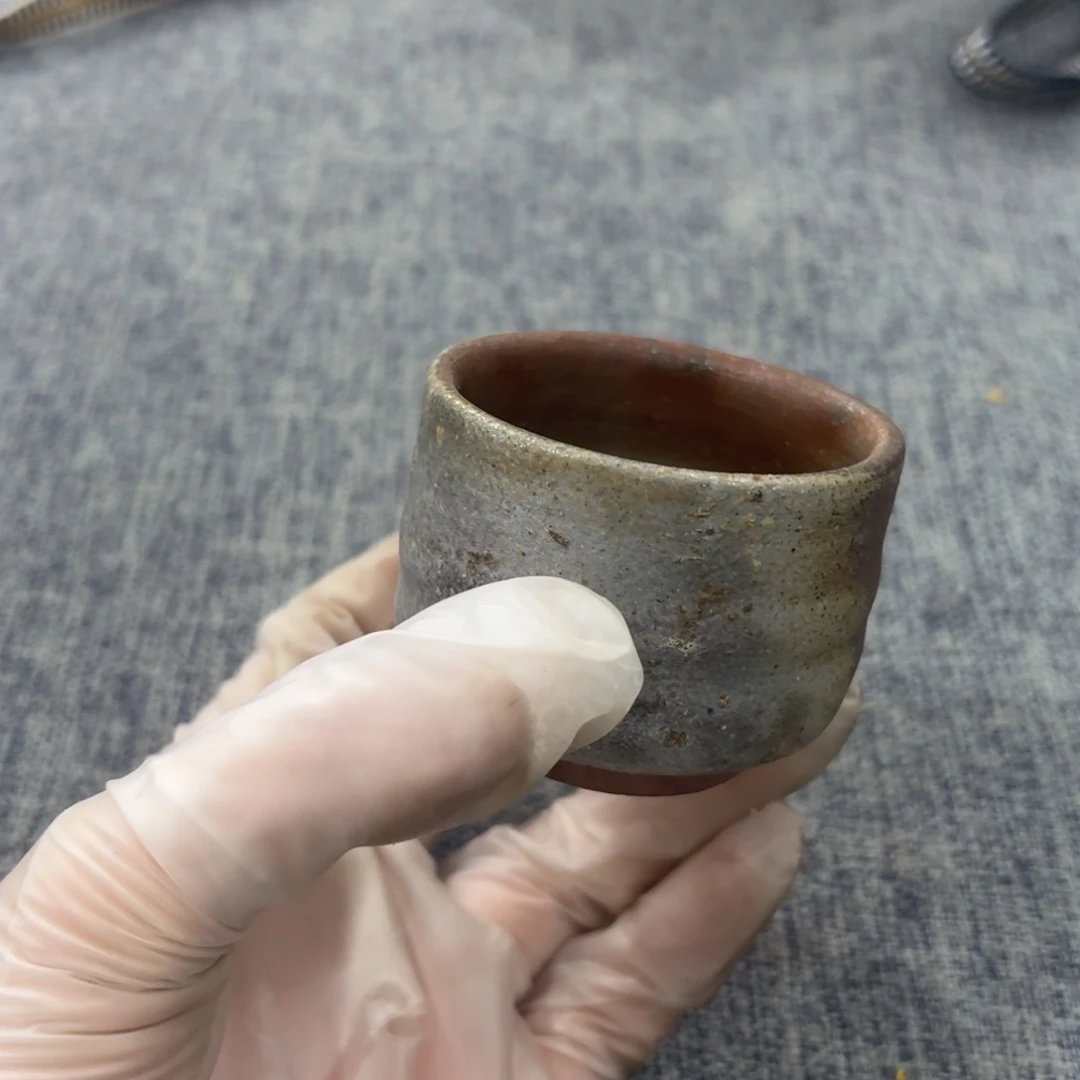 非常美丽漂亮的物品