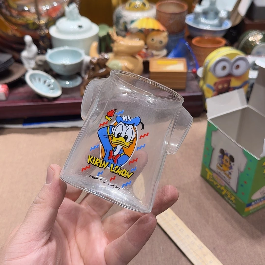 瓷器瓷器瓷器瓷器*️**