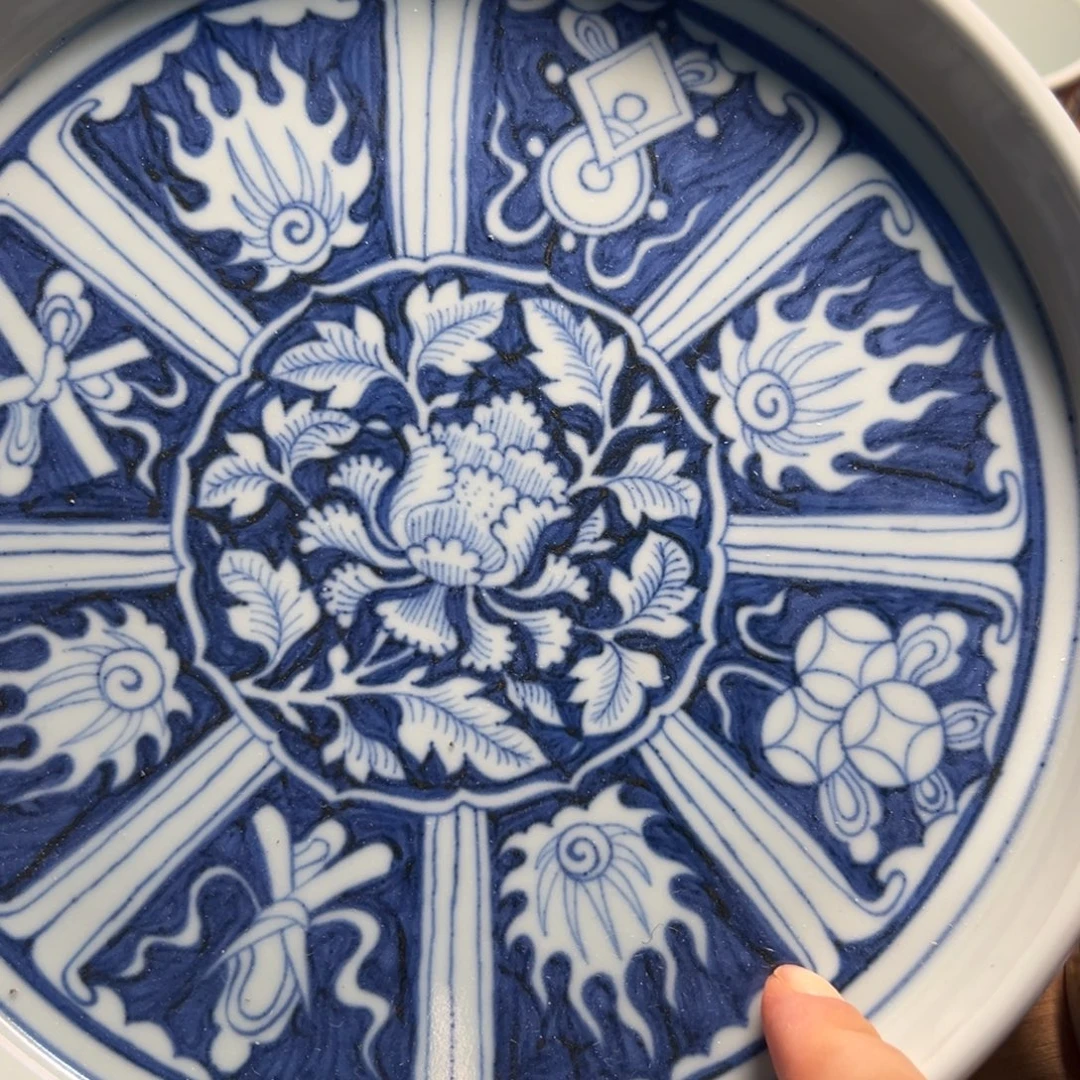 46778778998788889888878888