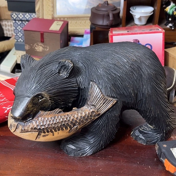 瓷片好的我们的生活方式