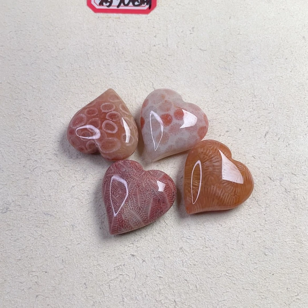 【闪购商品】硅化玉吊坠(赠链)未镶嵌^****^