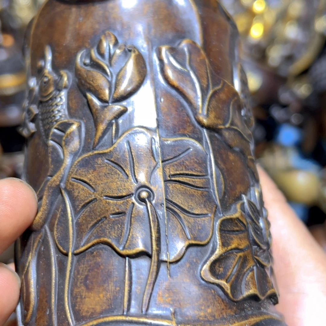 铜器铜铜铜铜铜铜