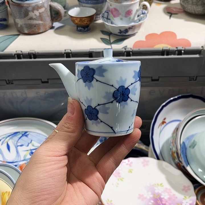 瓷片唐*儿爱淘66666888888