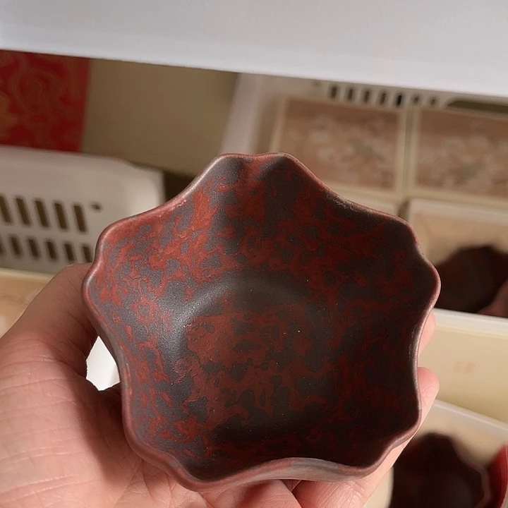 福利待遇多多哦哦哦哦