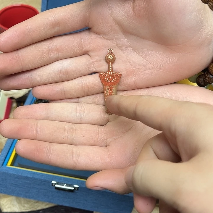 大叶紫檀（黑酸枝木类）