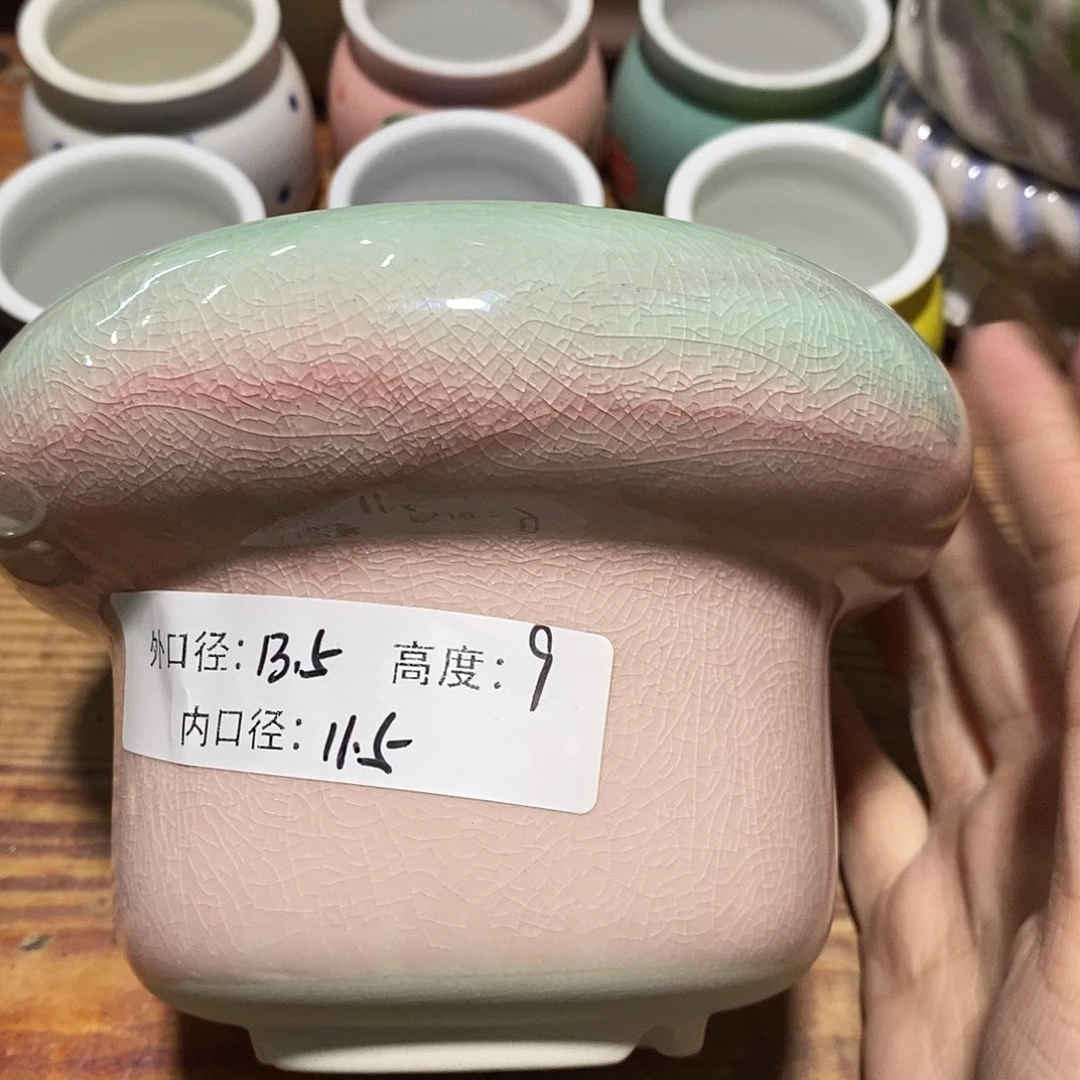 「满9.9米包邮」一个浮力