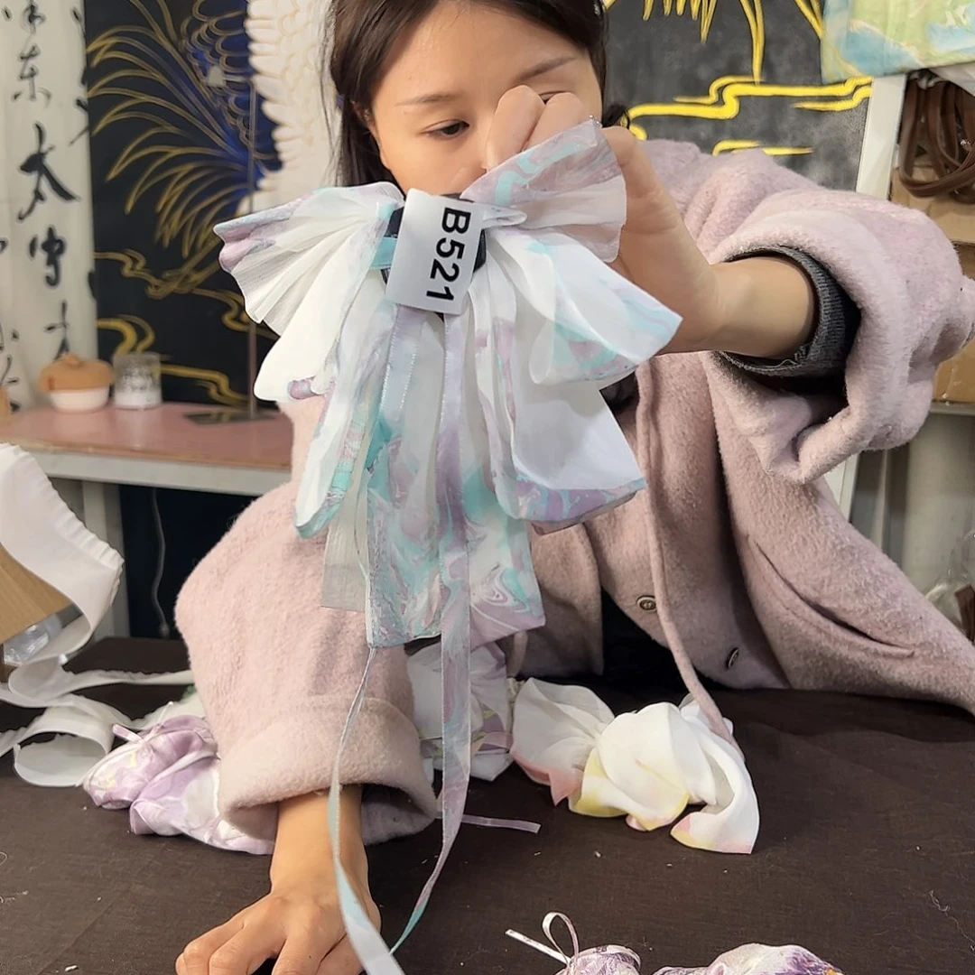 A***.521抓夹手作不退不换