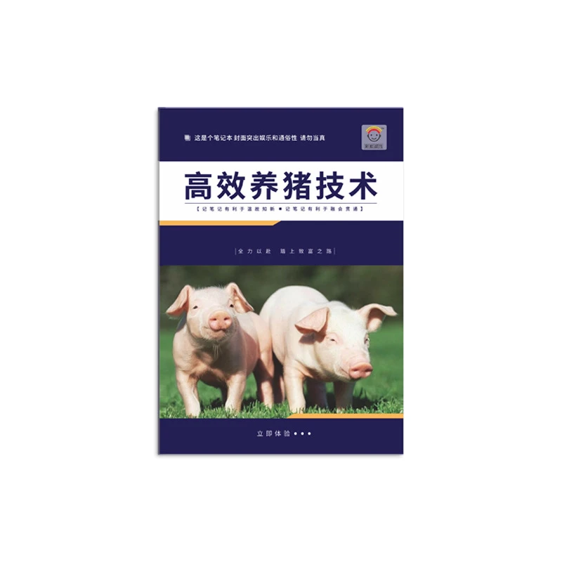 封面搞笑作业本整蛊创意个性日记本笔记本表情包学习搞怪记事本