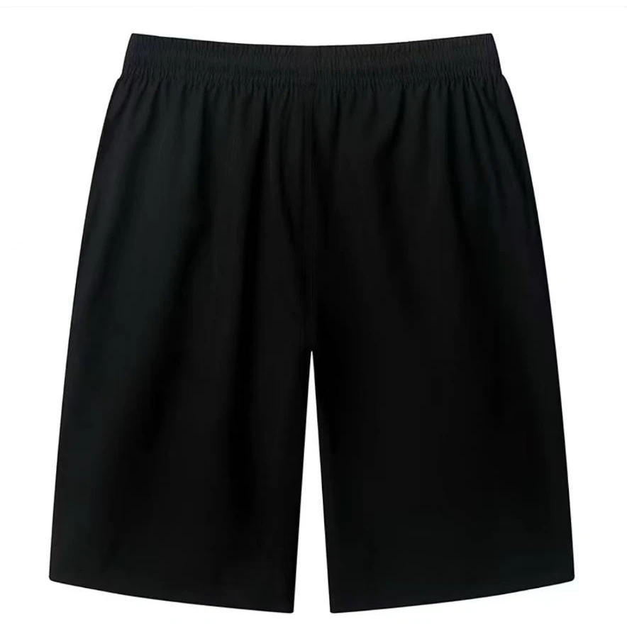 【2号链接-网格双眼】2025恶魔之眼春夏时尚百搭休闲短裤K622 HY