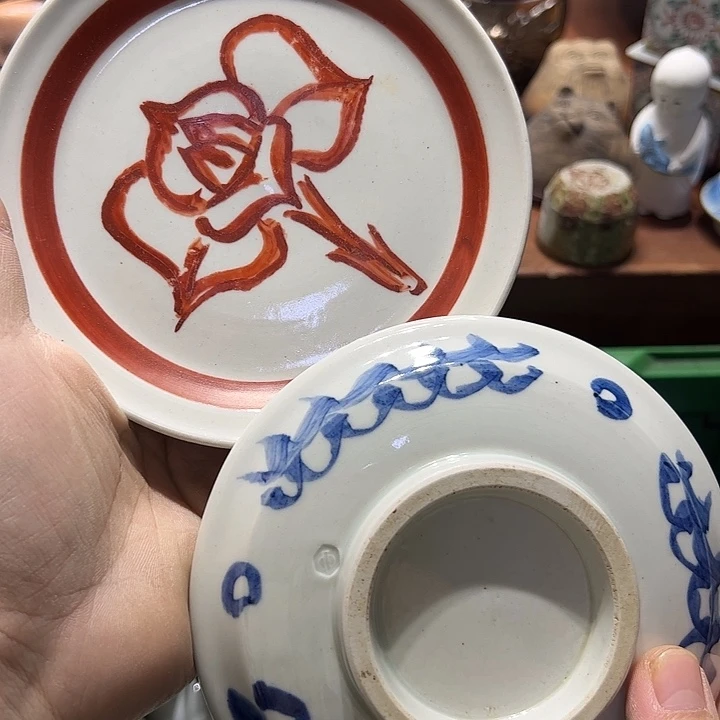 瓷片1111111111111111111