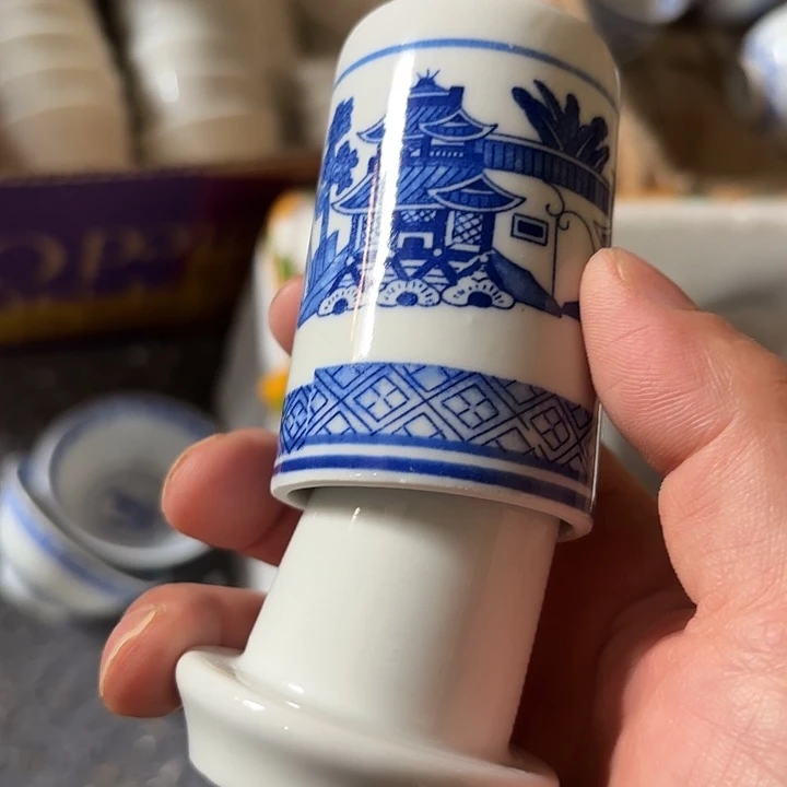景德镇陶瓷艺术博物