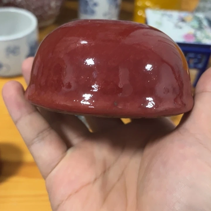 摆件陶瓷艺术学院美术系