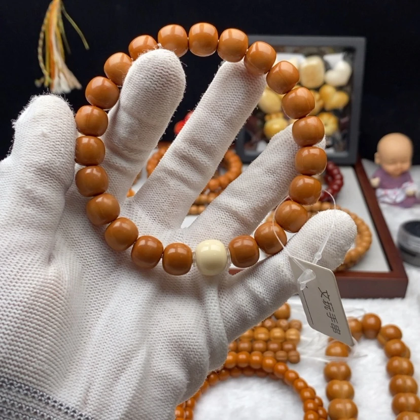 【闪购商品】吊坠猴头核桃北****）