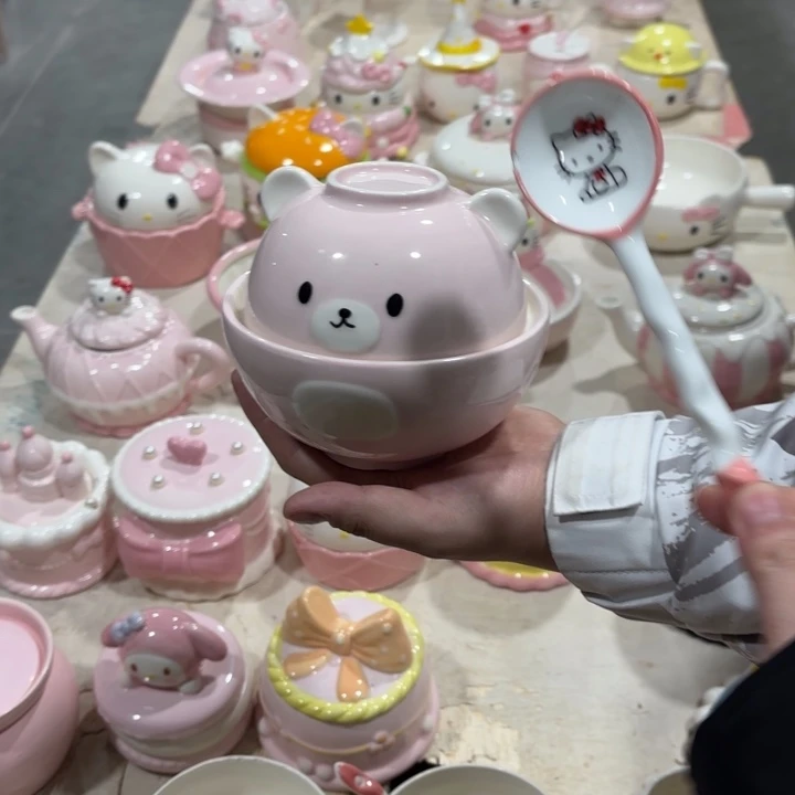 茶案紫砂我也不知道怎么办啊