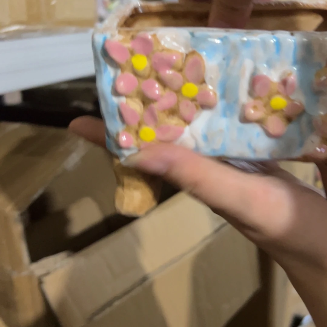 满18.8元包邮发货