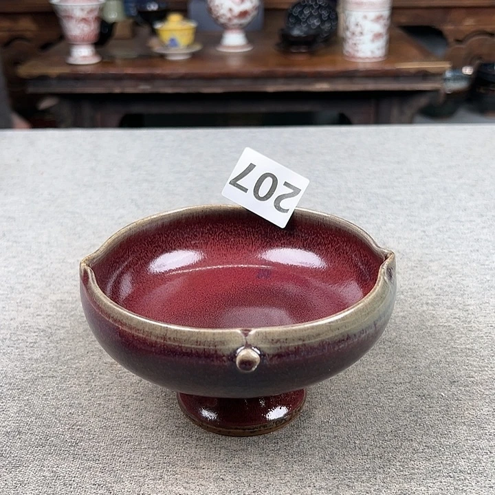 摆件瓷器瓷器瓷器瓷器瓷器瓷器