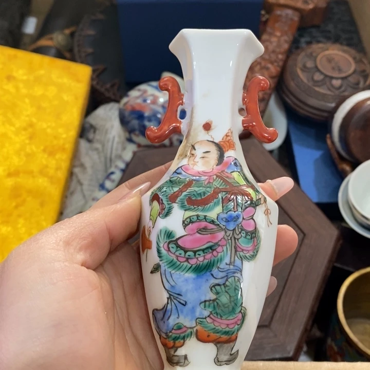 紫砂陶瓷艺术陶瓷艺术