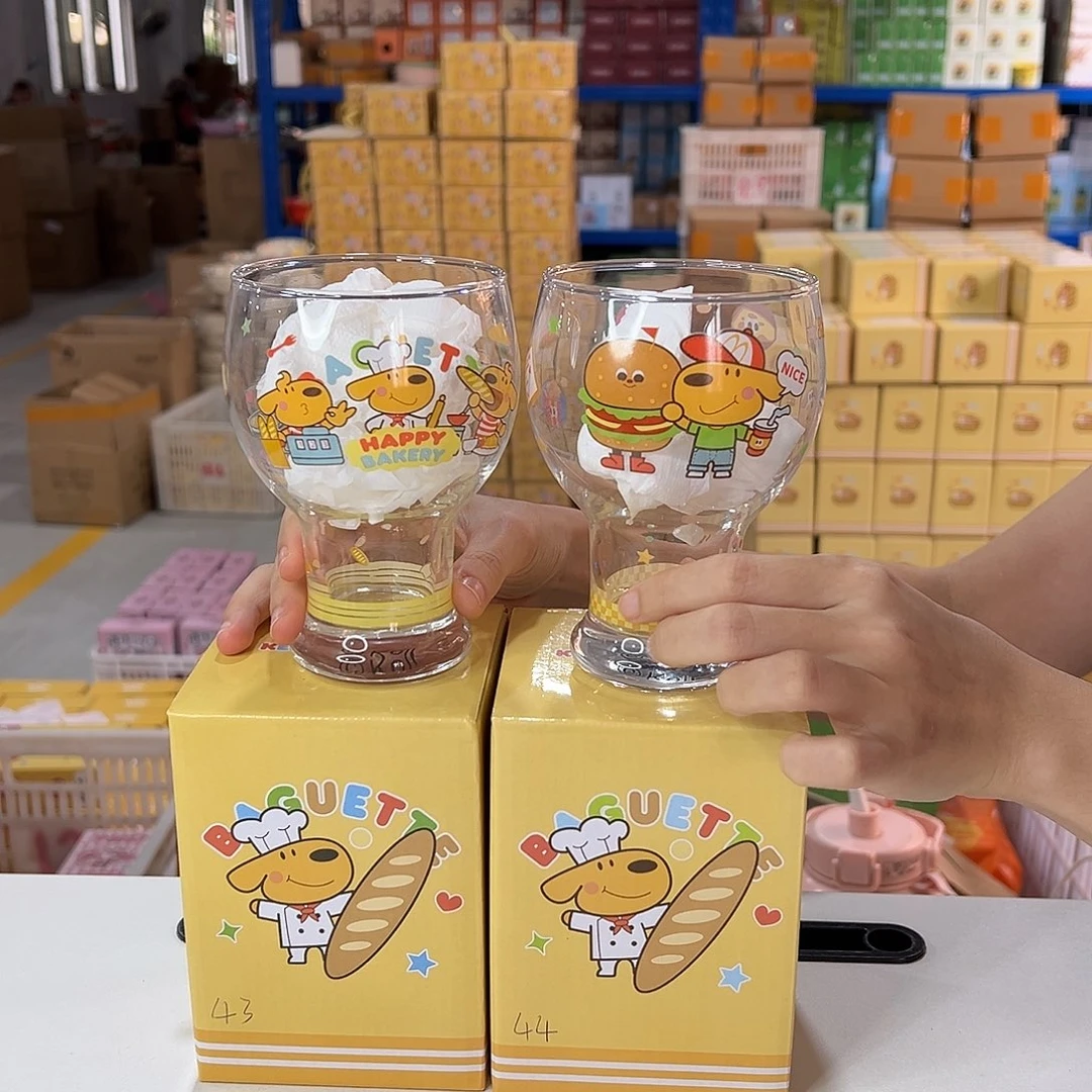 瓷4344两个玻璃杯陶瓷陶瓷陶瓷陶瓷陶瓷