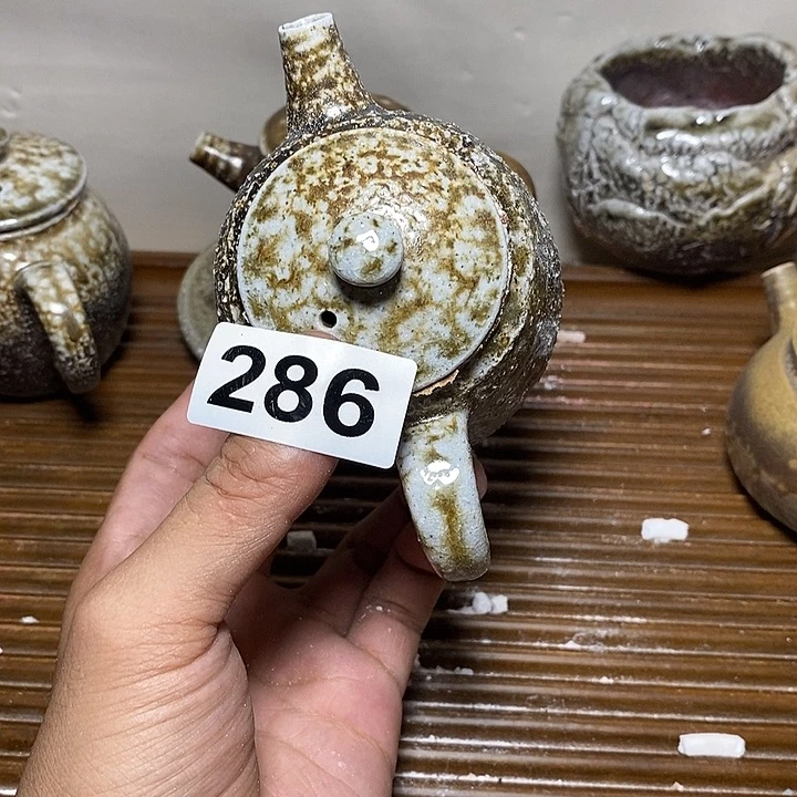 瓷片可口可乐了了286