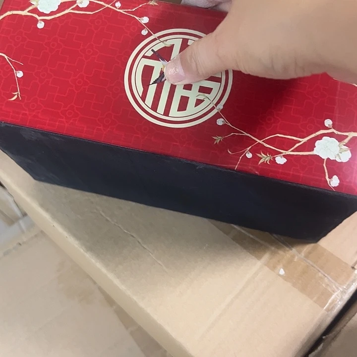 陶瓷瑕。。。。。。。。。。。。。。