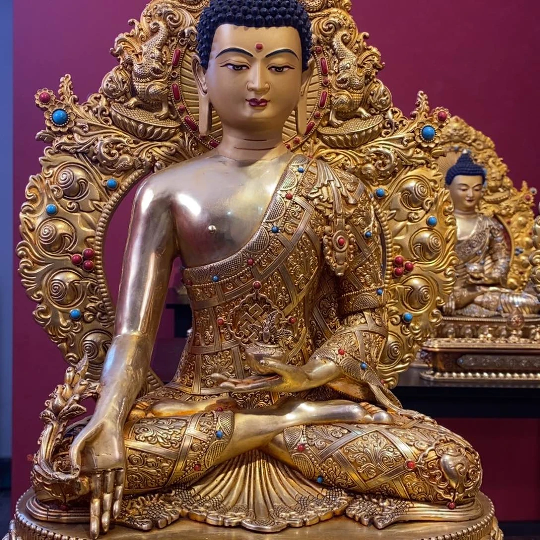 静***生铜1111111师兄1111111