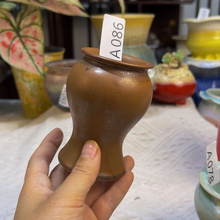 景德镇陶瓷研究所