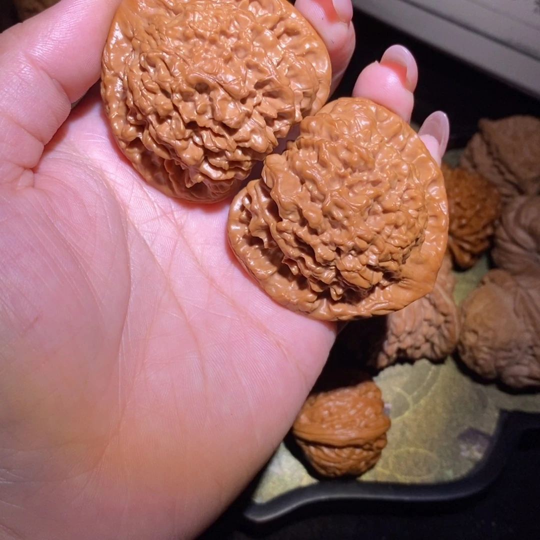 49全品官帽麒麟纹大尺寸