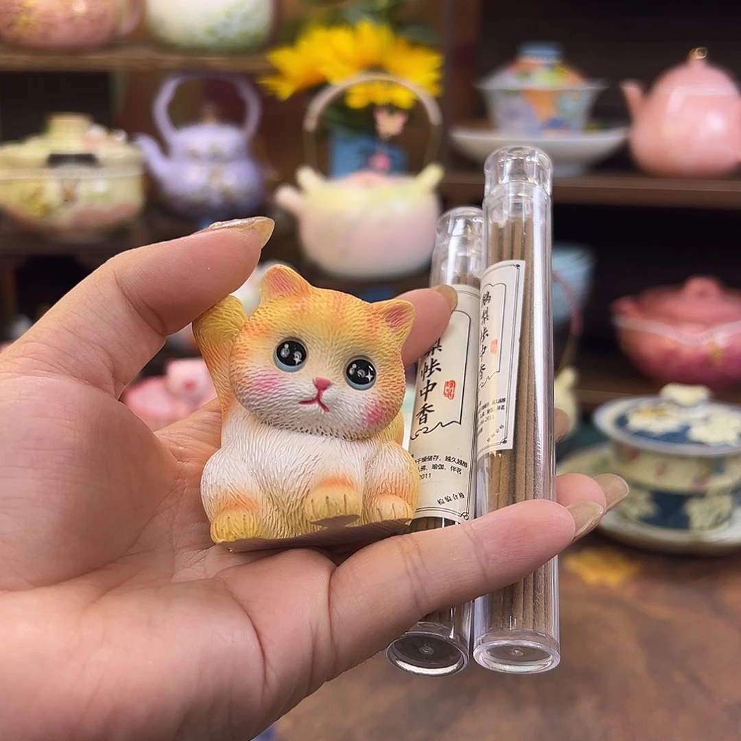 ZDD临时通用连接，喜欢直接冲