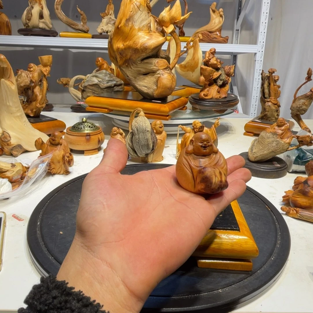 柏木工艺品456788777899