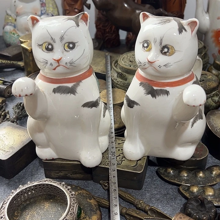瓷科**材能够正常使用的产品