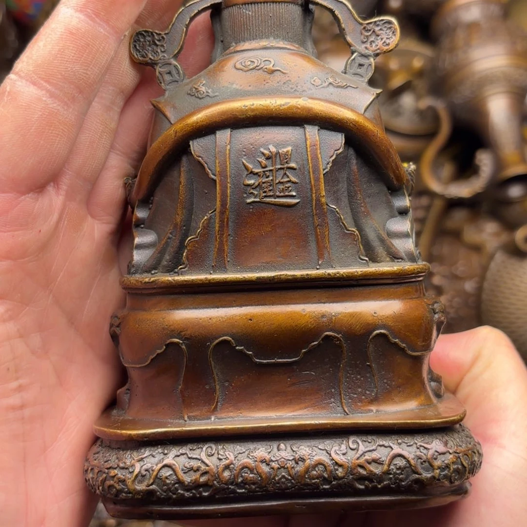 铜铜铜铜铜铜铜铜